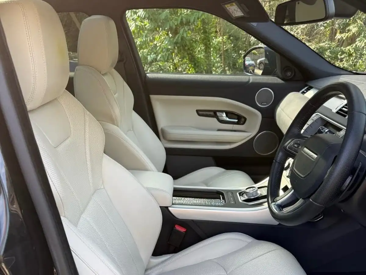 2016-land-rover-range-rover-evoque-20td4-hse-dynamic-lux-ss-hatchback-5d-auto-big-24