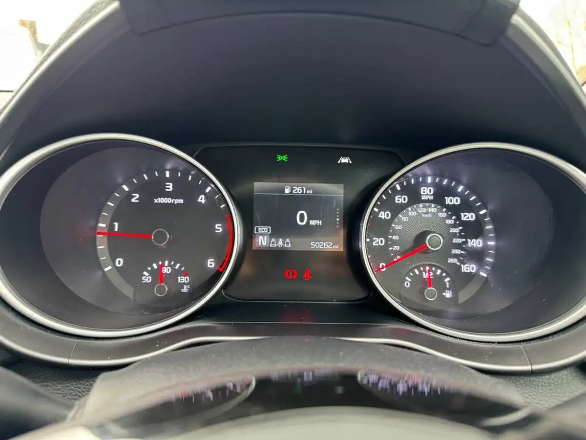2021-kia-ceed-16crdi-2-nav-134bhp-48v-mhev-sportswagon-big-27
