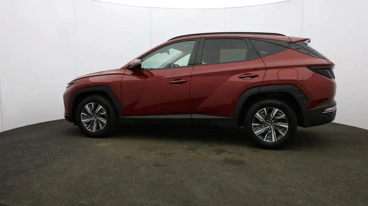 2022-hyundai-tucson-16-t-gdi-se-connect-150ps-big-58
