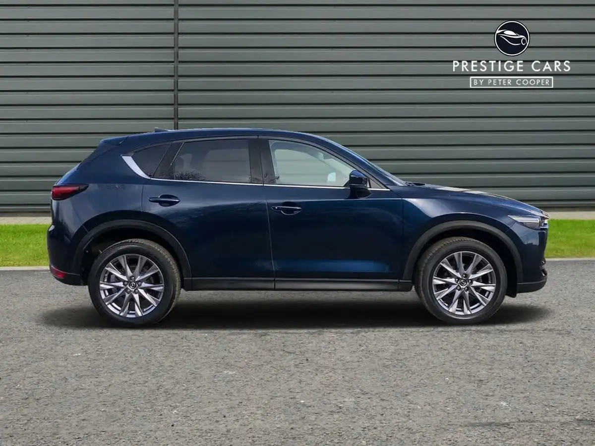 2019-mazda-cx-5-20-sport-nav-big-3