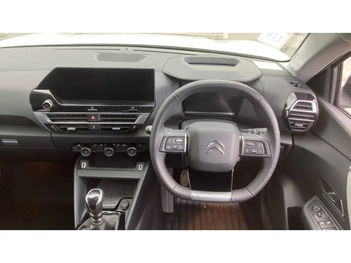 2024-citroen-c4-12-puretech-max-130ps-ss-big-9