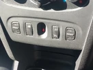 2020-dacia-sandero-stepway-09-tce-comfort-small-15