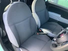 2021-fiat-500-10-pop-small-17