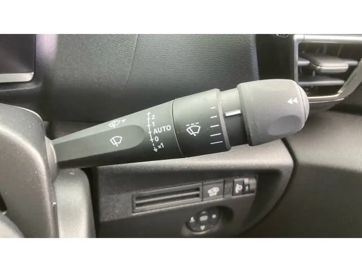 2024-citroen-c4-12-puretech-max-130ps-ss-big-37