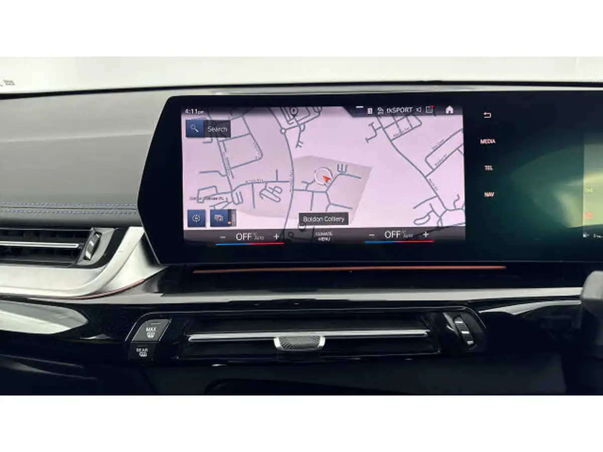 2022-bmw-x1-20td-xdrive23d-m-sport-premier-big-7