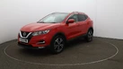 2020-nissan-qashqai-13-dig-t-n-connecta-140ps-small-3