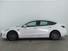 2021-tesla-model-3-e-long-range-awd-small-3