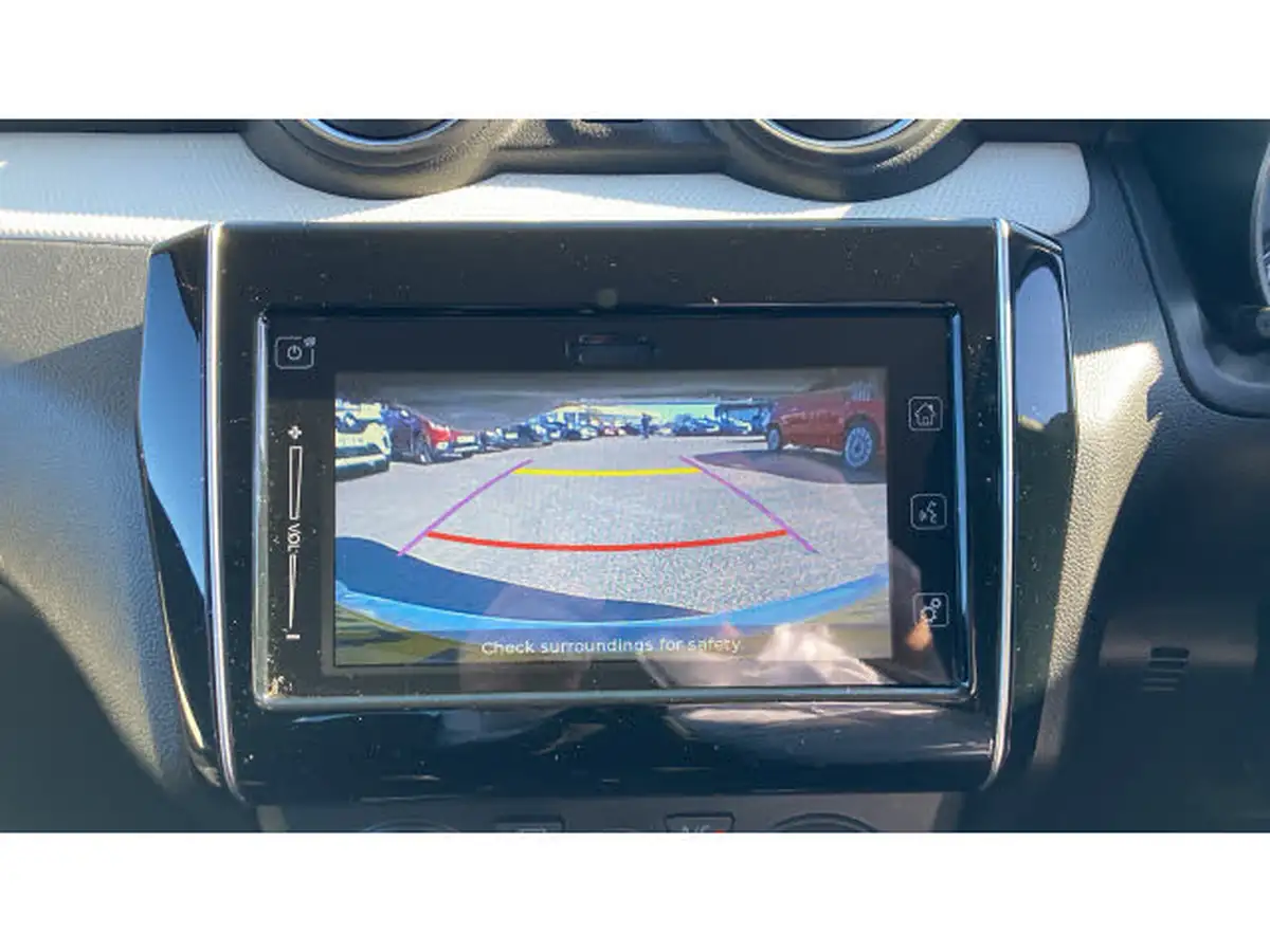 2023-suzuki-swift-12-dualjet-sz-l-big-33
