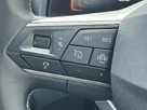 2023-seat-arona-10-tsi-xperience-small-15