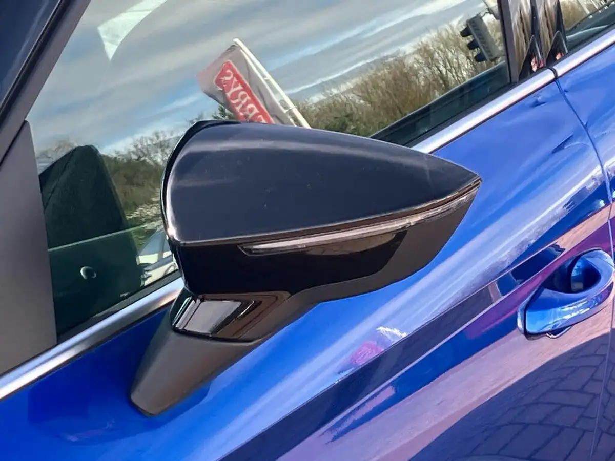 2023-seat-arona-10-tsi-xperience-big-28