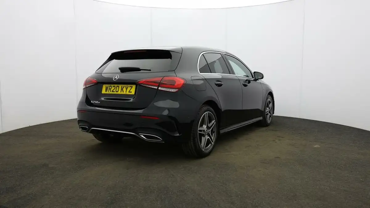 2020-mercedes-benz-a-class-13-a250e-amg-line-executive-hatchback-5d-big-59