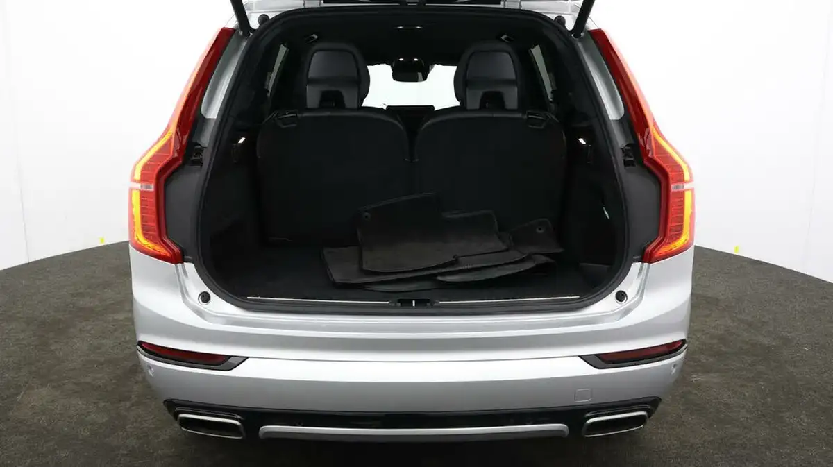 2021-volvo-xc90-20td-b5-r-design-big-16