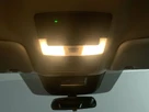 2021-nissan-qashqai-13-dig-t-visia-small-17