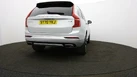2021-volvo-xc90-20td-b5-r-design-small-73
