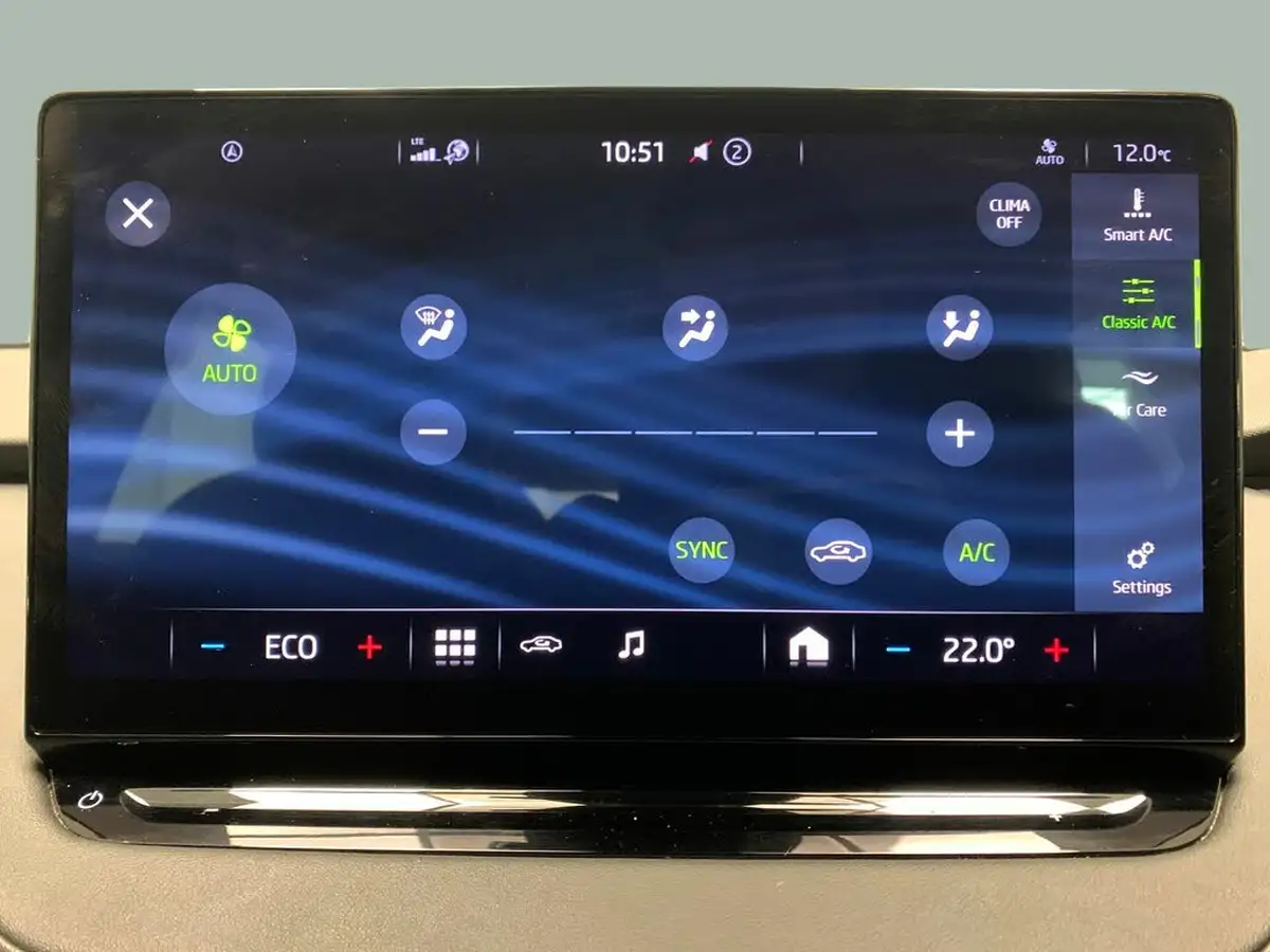 2022-skoda-enyaq-e-60-big-20