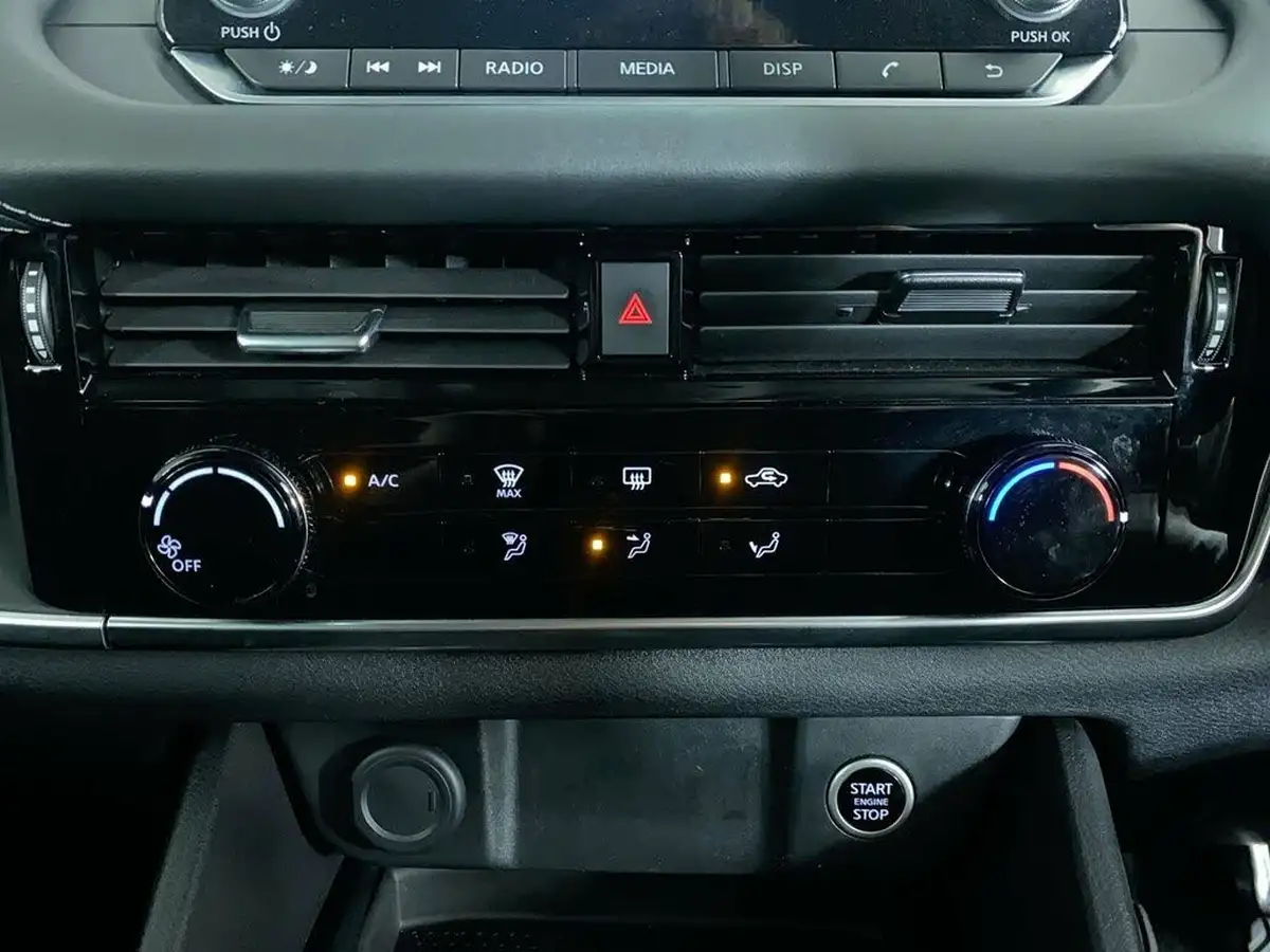 2021-nissan-qashqai-13-dig-t-visia-big-30