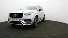 2021-volvo-xc90-20td-b5-r-design-small-49