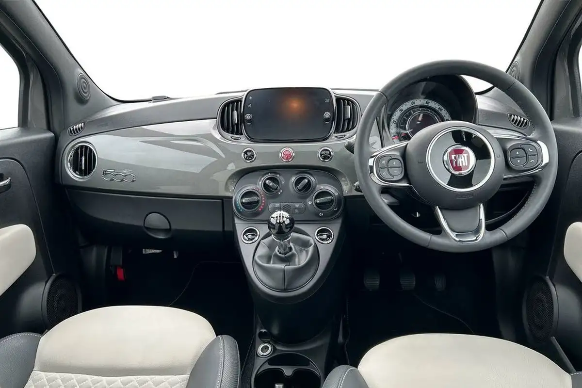 2022-fiat-500-10-dolcevita-big-8