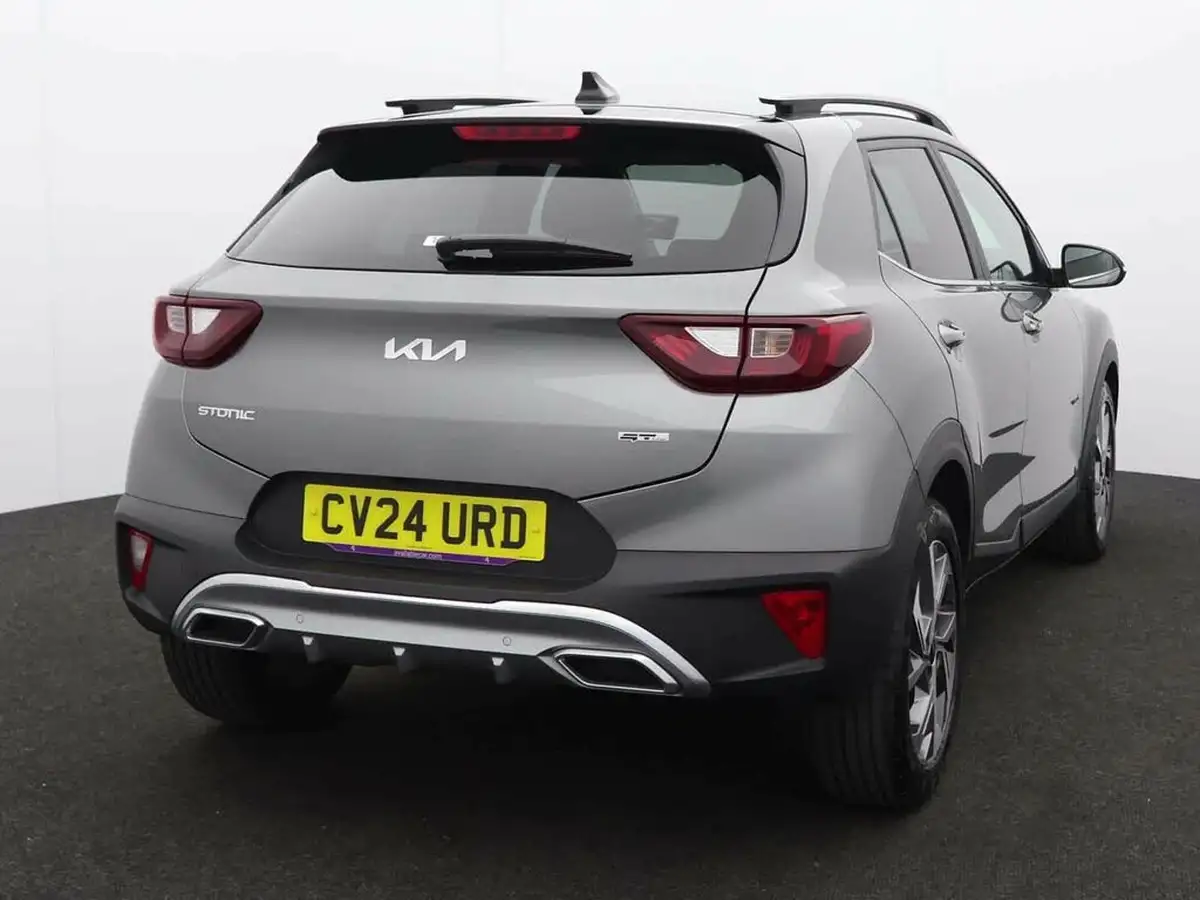 2024-kia-stonic-10-t-gdi-gt-line-s-98bhp-big-5