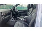 2024-ford-ranger-30-ecoblue-wildtrak-240pseu6d-small-12