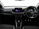 2024-kia-stonic-10-t-gdi-gt-line-s-98bhp-small-20