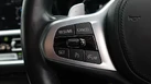 2021-bmw-3-series-20-330e-m-sport-touring-5d-small-22