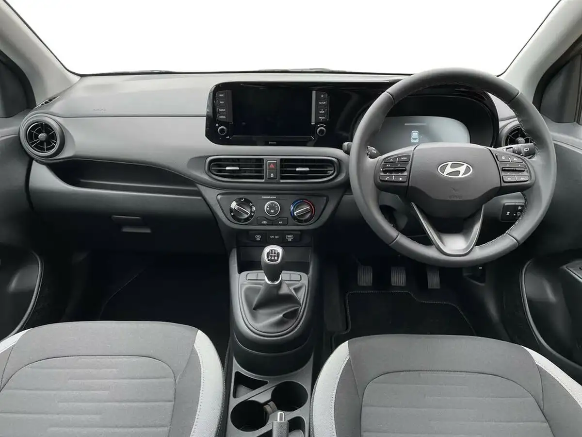 2024-hyundai-i10-10-advance-63ps-big-12