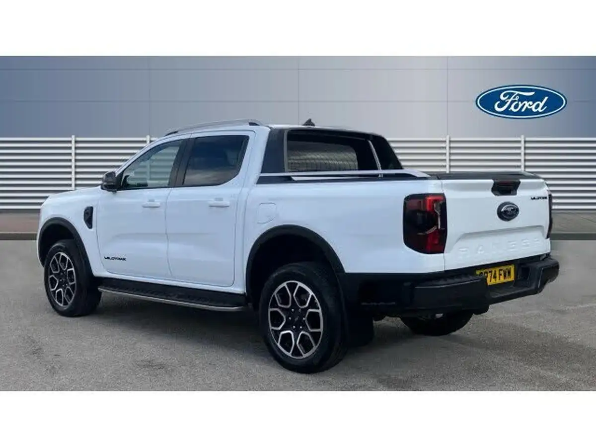 2024-ford-ranger-30-ecoblue-wildtrak-240pseu6d-big-1