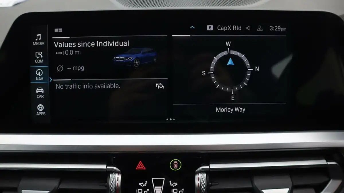 2021-bmw-3-series-20-330e-m-sport-touring-5d-big-11