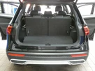 2019-seat-tarraco-20tdi-xcellence-150ps-dsg-4drive-small-61