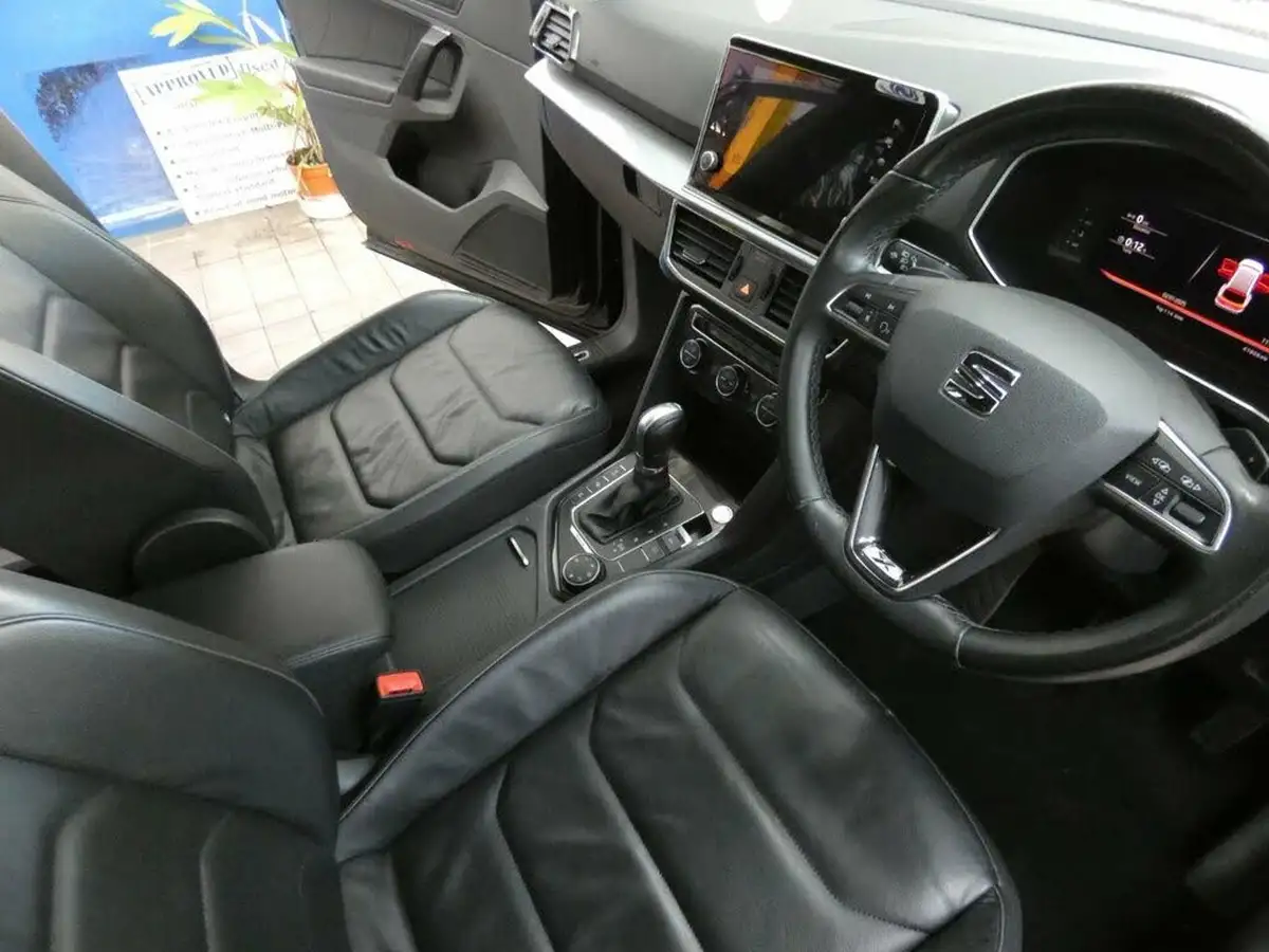 2019-seat-tarraco-20tdi-xcellence-150ps-dsg-4drive-big-50