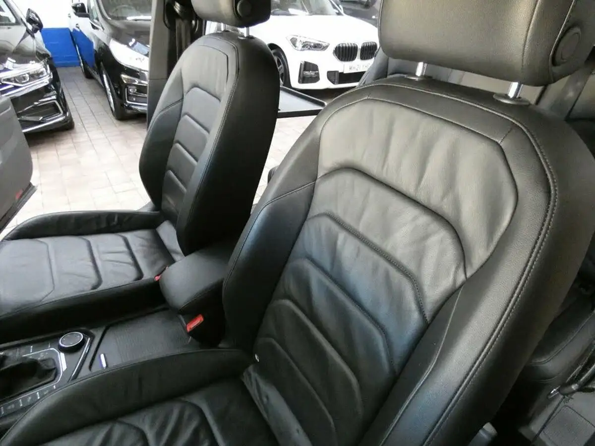 2019-seat-tarraco-20tdi-xcellence-150ps-dsg-4drive-big-74