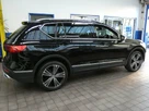2019-seat-tarraco-20tdi-xcellence-150ps-dsg-4drive-small-37