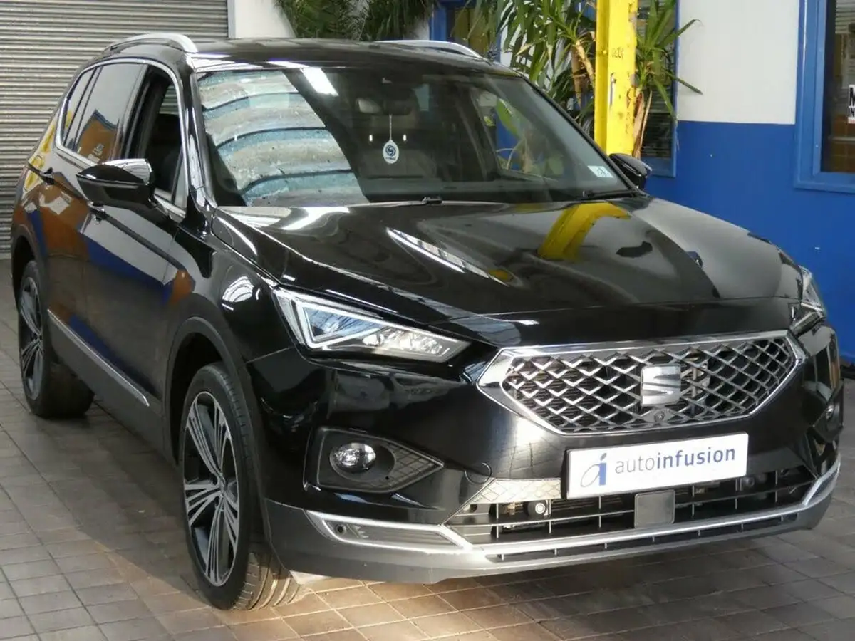 2019-seat-tarraco-20tdi-xcellence-150ps-dsg-4drive-big-26