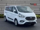 2022-ford-tourneo-custom-20tdci-320-l1-zetec-130pseu6dt-small-0