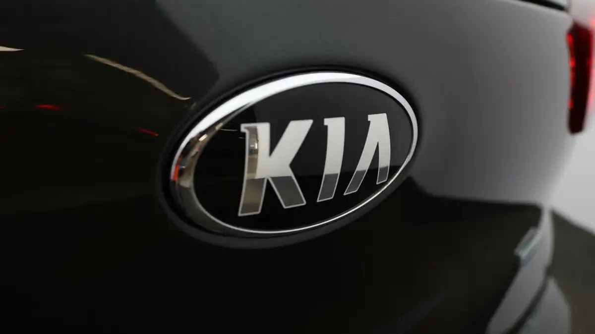 2021-kia-e-niro-ev-4-big-19