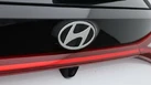 2024-hyundai-i20-10-t-gdi-advance-small-21
