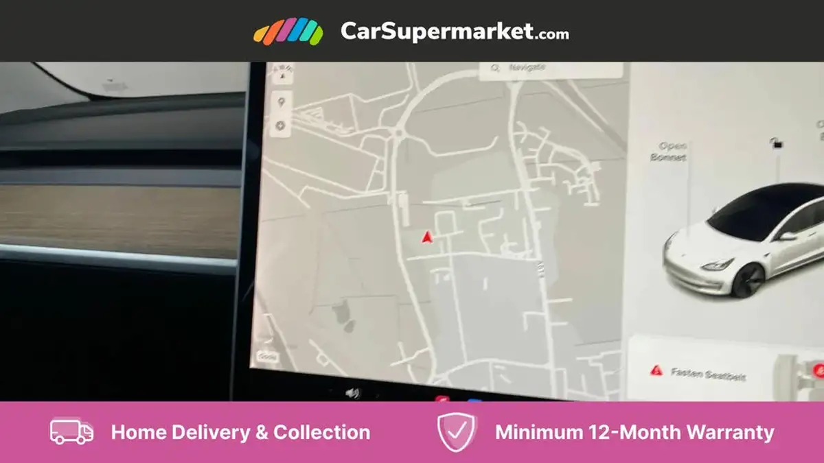 2021-tesla-model-3-e-long-range-awd-big-26