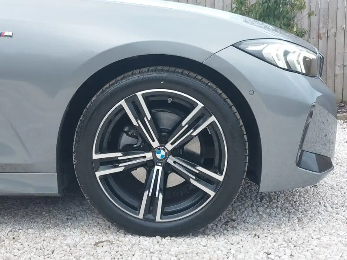 2024-bmw-3-series-20-320i-m-sport-saloon-4d-big-13