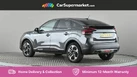 2022-citroen-c4-12-puretech-c-series-edition-small-3