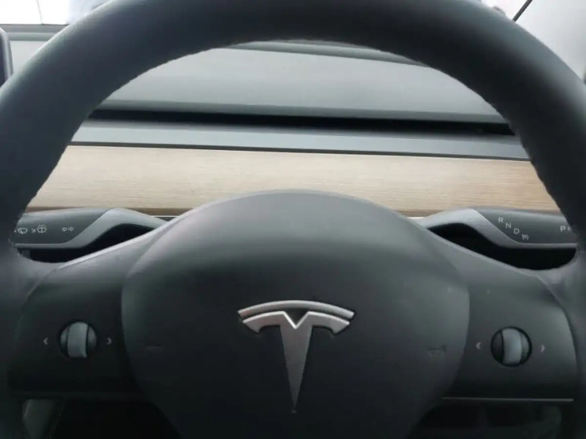 2021-tesla-model-3-e-long-range-awd-big-16