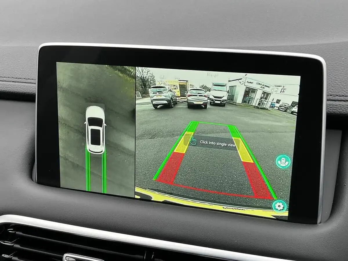 2024-mg-hs-15t-gdi-trophy-258ps-plug-in-hybrid-1490cc-auto-big-17