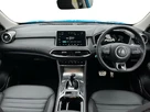 2024-mg-hs-15t-gdi-trophy-258ps-plug-in-hybrid-1490cc-auto-small-5
