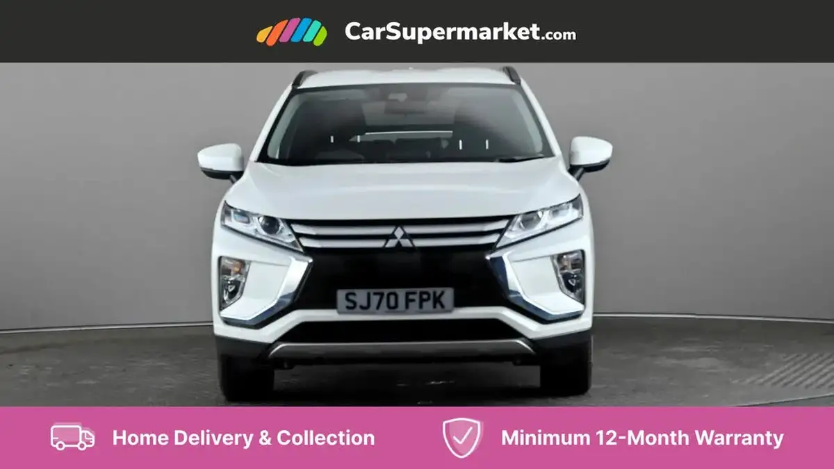 2020-mitsubishi-eclipse-cross-15-design-se-big-1