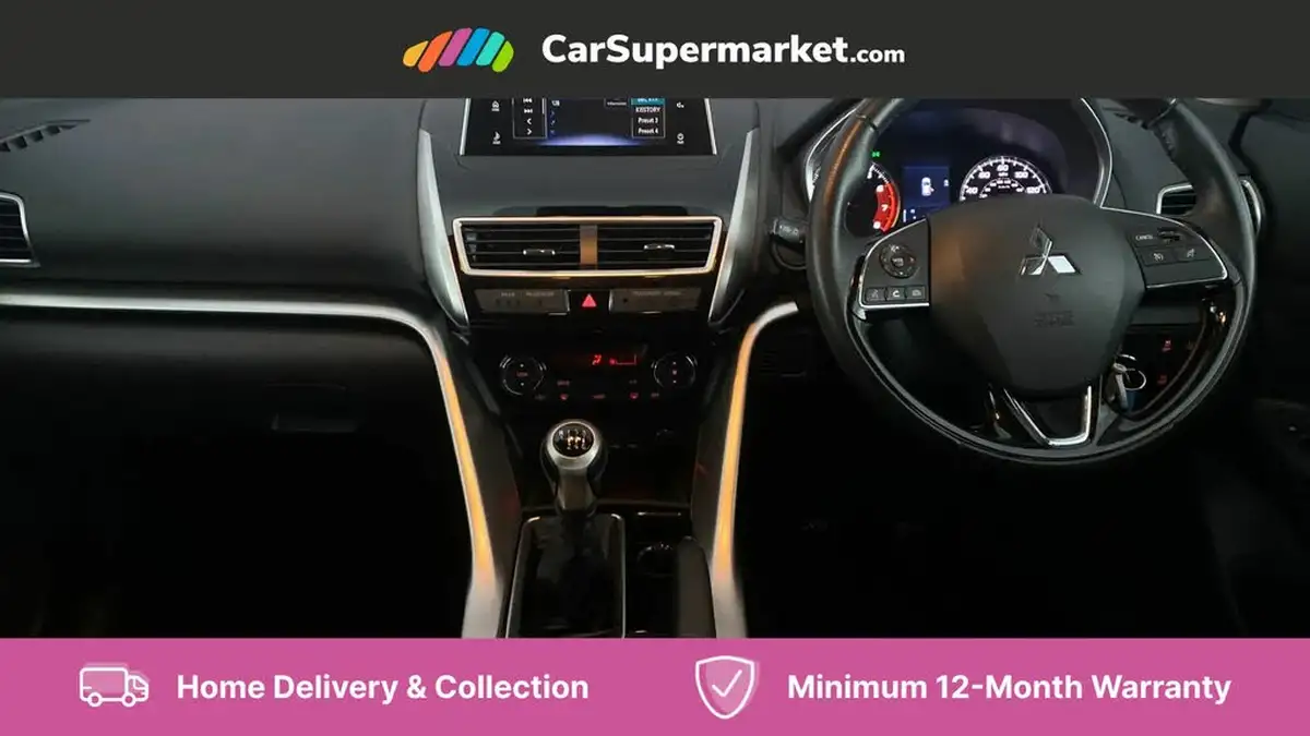 2020-mitsubishi-eclipse-cross-15-design-se-big-25