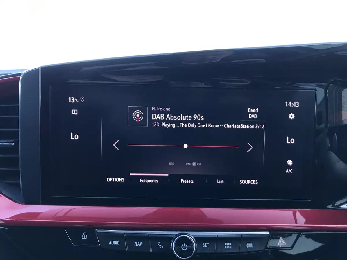 2022-vauxhall-mokka-12-sri-premium-130ps-auto-big-20