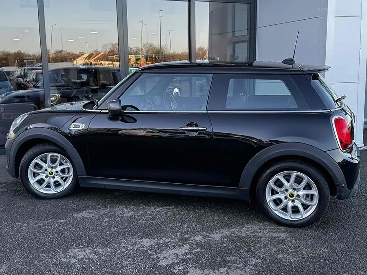 2020-mini-cooper-e-cooper-s-2-big-12