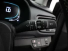 2024-kia-stonic-10-t-gdi-gt-line-s-98bhp-small-44