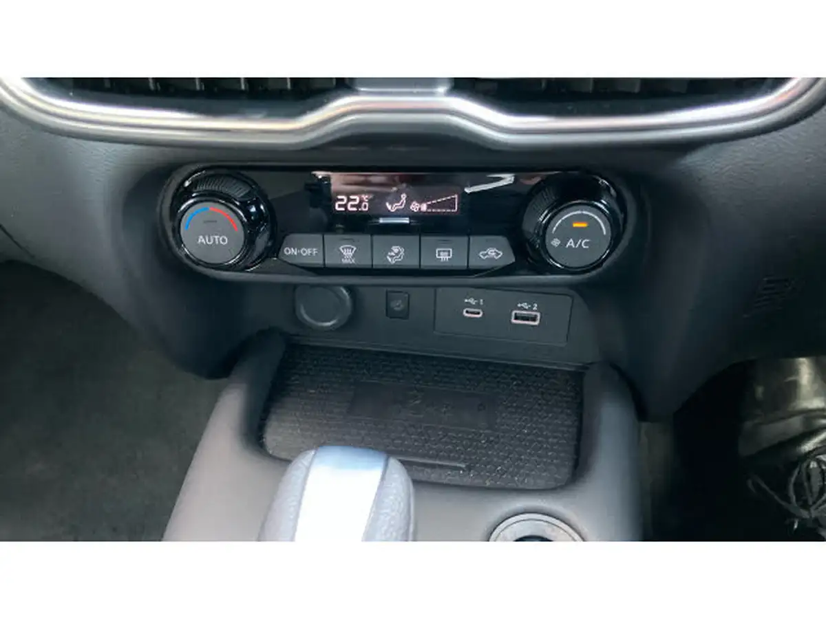 2024-nissan-juke-16-hybrid-n-connecta-big-23
