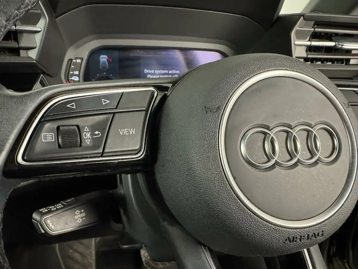 2020-audi-a3-big-22